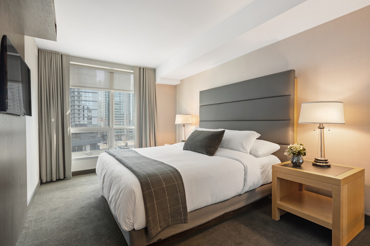Bed Bug Treatment service in East Providence, RI