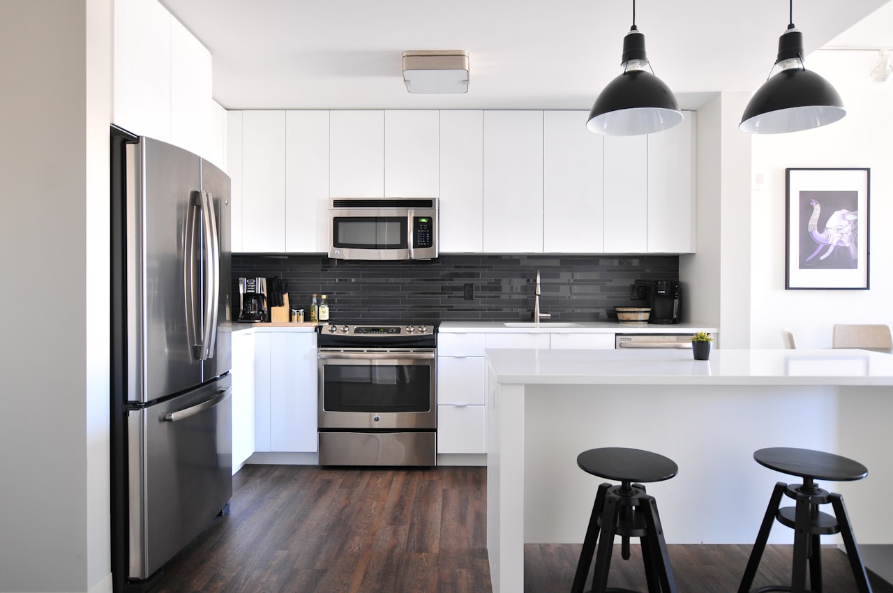 Cockroach Control service in East Providence, RI
