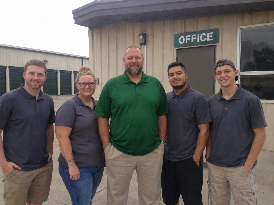 Pest control professionals in East Providence, RI