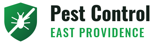 East Providence Pest Control